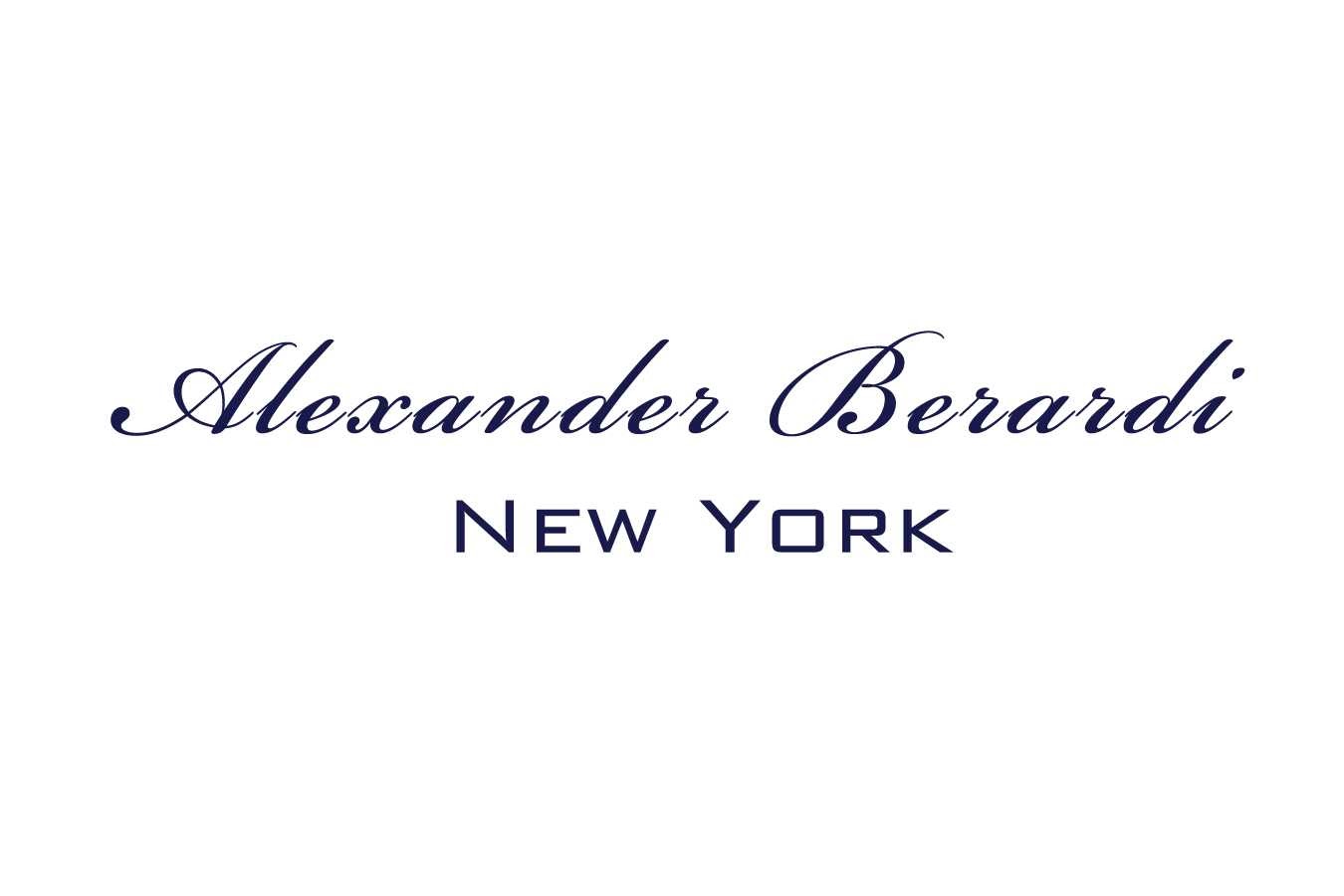 Photo of Alexander Berardi in New York City, New York, United States - 1 Picture of Point of interest, Establishment, Store, Clothing store