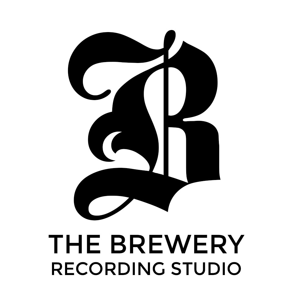 Photo of The Brewery Recording Studio in Kings County City, New York, United States - 5 Picture of Point of interest, Establishment