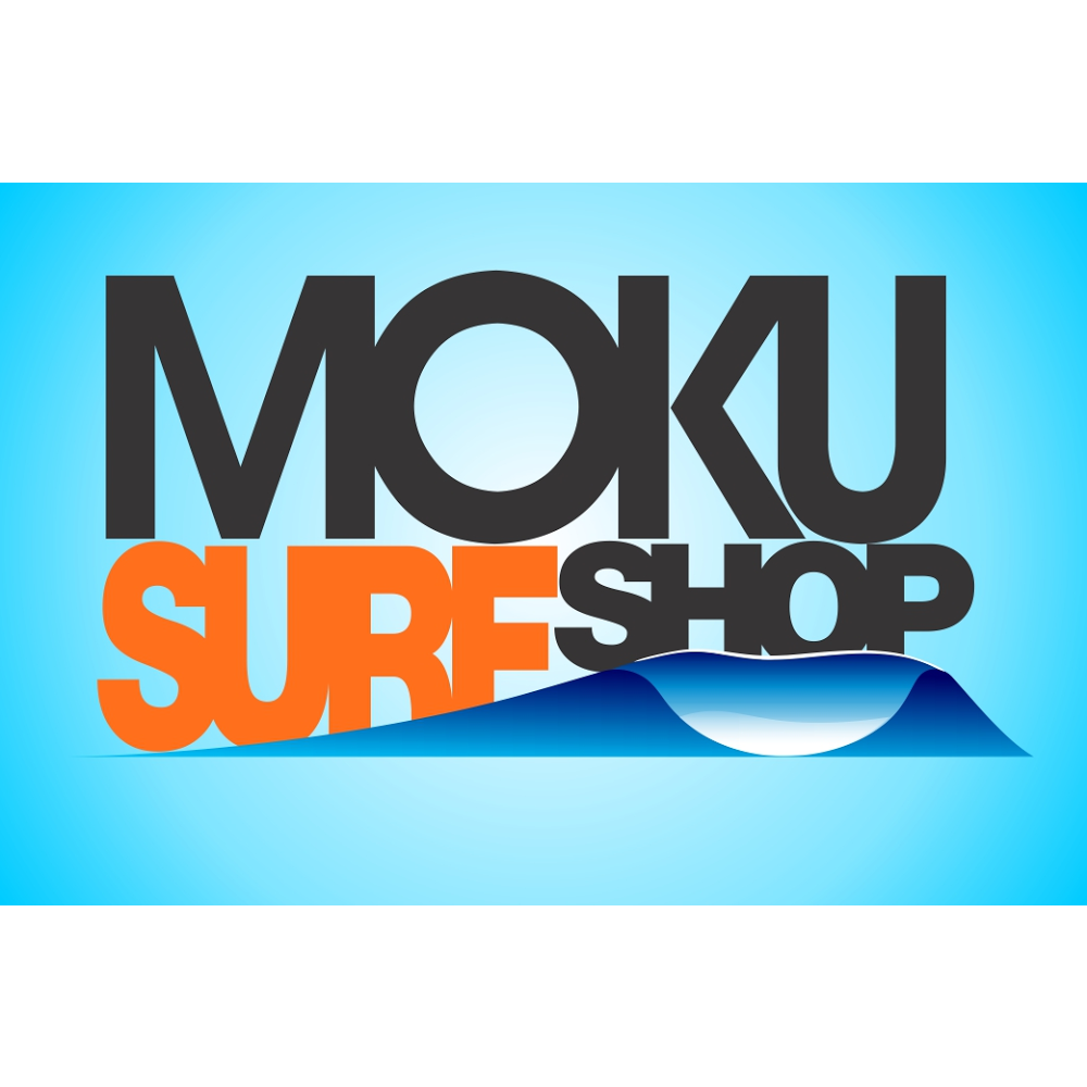 Photo of Moku Surf NY in Long Beach City, New York, United States - 3 Picture of Point of interest, Establishment, Store, Clothing store, Shoe store