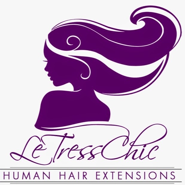 Photo of Le Tress Chic in Maywood City, New Jersey, United States - 3 Picture of Point of interest, Establishment, Health, Hair care