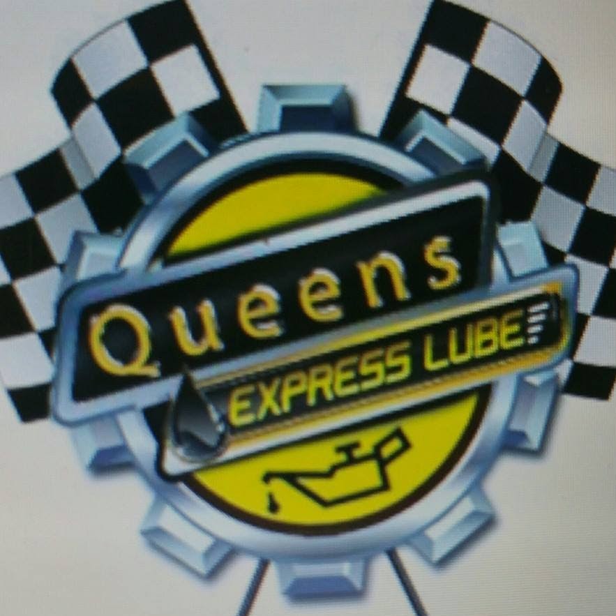 Photo of Queens Express Lube Center in Ozone Park City, New York, United States - 2 Picture of Point of interest, Establishment, Car repair