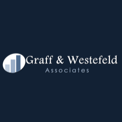 Photo of Westefeld Associate Inc in Township of Washington City, New Jersey, United States - 3 Picture of Point of interest, Establishment, Finance, Accounting