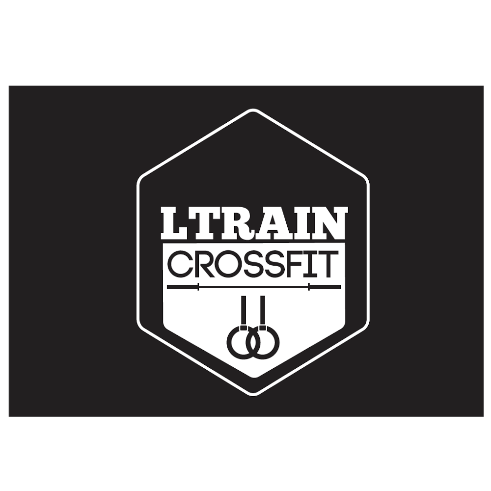 Photo of LTrain CrossFit in Kings County City, New York, United States - 5 Picture of Point of interest, Establishment, Health, Gym