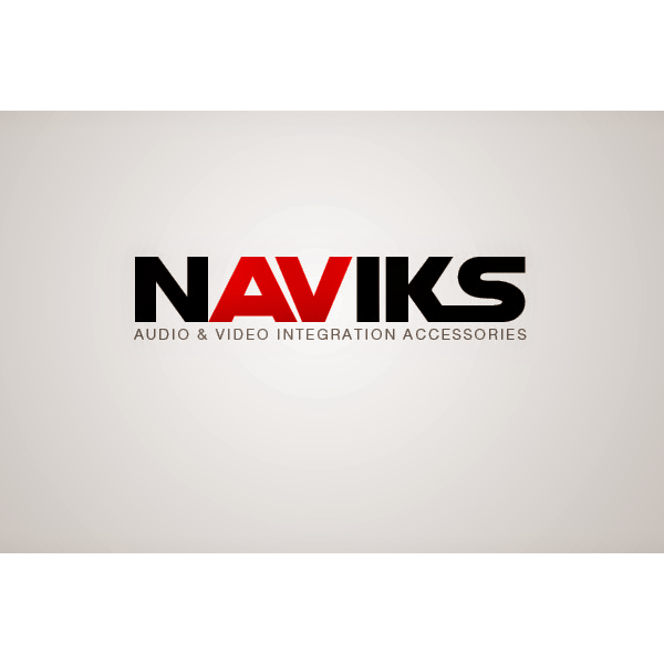 Photo of Naviks Inc in Kings County City, New York, United States - 5 Picture of Point of interest, Establishment