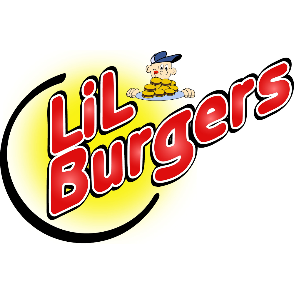 Photo of Lil Burgers in Nutley City, New Jersey, United States - 8 Picture of Restaurant, Food, Point of interest, Establishment