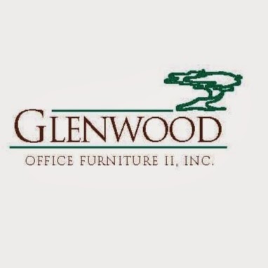 Photo of Glenwood Office Furniture II in Hillside City, New Jersey, United States - 10 Picture of Point of interest, Establishment, Store, Home goods store, Furniture store, Moving company, Storage