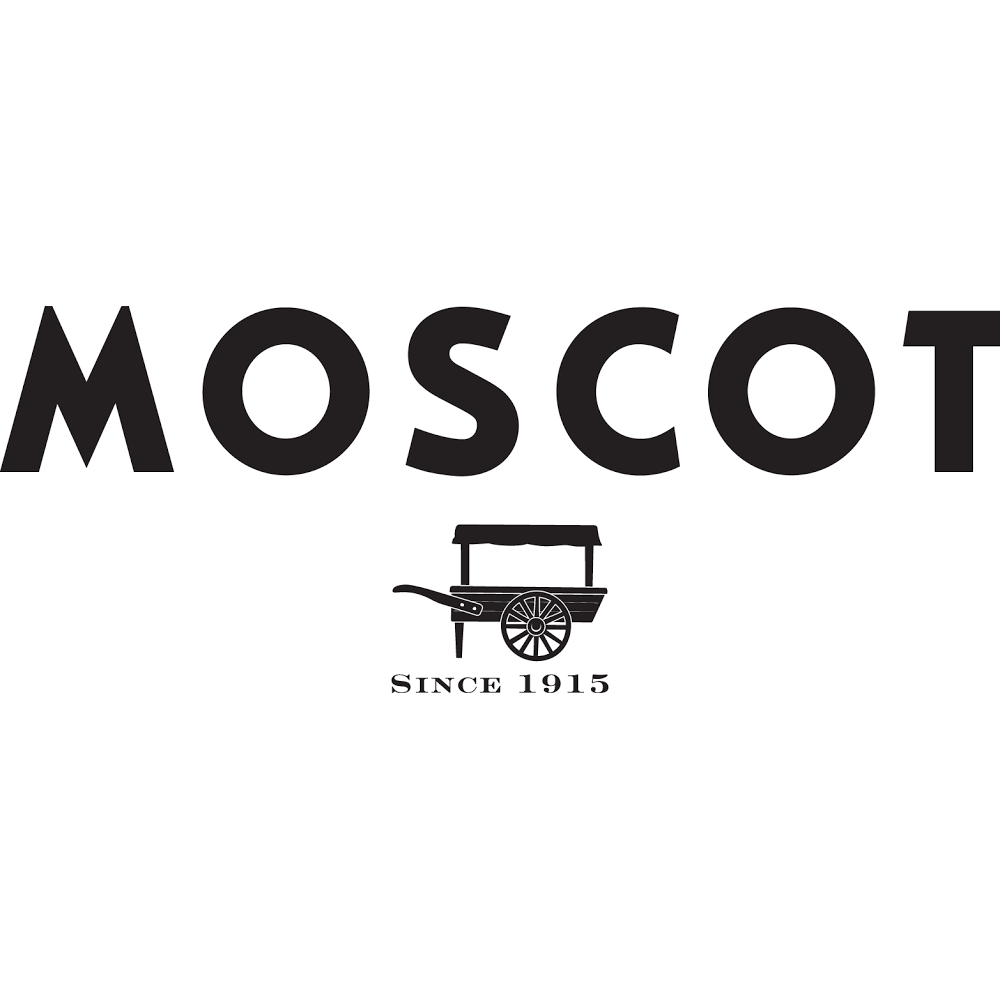 Photo of MOSCOT in New York City, New York, United States - 7 Picture of Point of interest, Establishment, Store, Health