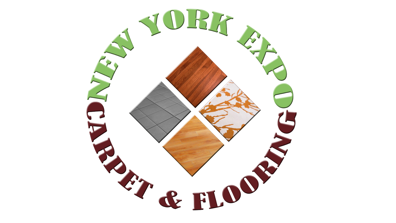 Photo of New York Expo Carpet in Kings County City, New York, United States - 2 Picture of Point of interest, Establishment, General contractor