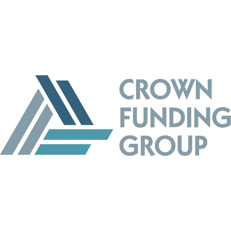 Photo of Crown Funding Group Inc in Kings County City, New York, United States - 2 Picture of Point of interest, Establishment, Finance