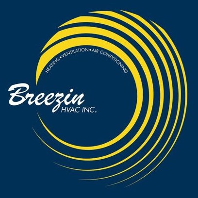 Photo of Breezin HVAC Inc. in Staten Island City, New York, United States - 7 Picture of Point of interest, Establishment, General contractor