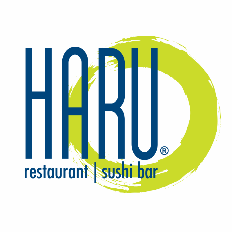 Photo of Haru Sushi in New York City, New York, United States - 9 Picture of Restaurant, Food, Point of interest, Establishment