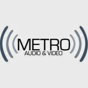 Photo of Metro Audio and Video in Kings County City, New York, United States - 2 Picture of Point of interest, Establishment