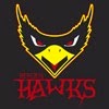 Photo of Bergen Hawks Football in Palisades Park City, New Jersey, United States - 3 Picture of Point of interest, Establishment