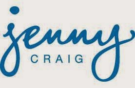 Photo of Jenny Craig Weight Loss Center in Englewood City, New Jersey, United States - 4 Picture of Food, Point of interest, Establishment, Store, Health