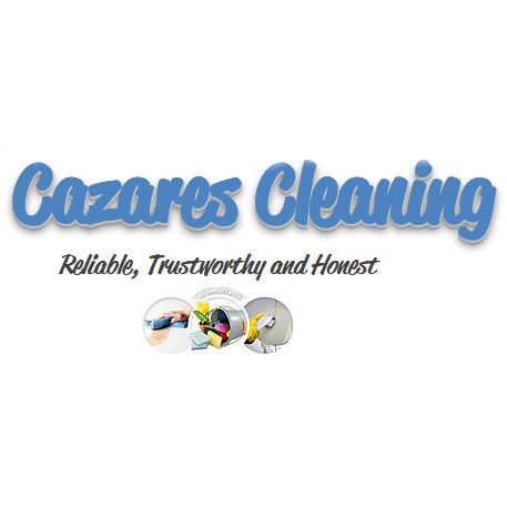 Photo of Cazares Cleaning in Yonkers City, New York, United States - 2 Picture of Point of interest, Establishment