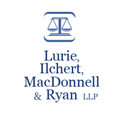 Photo of Lurie, Ilchert, MacDonnell & Ryan LLP in New York City, New York, United States - 4 Picture of Point of interest, Establishment, Lawyer