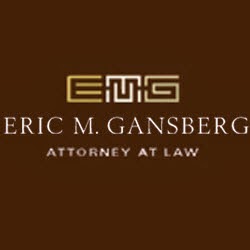 Photo of Eric M. Gansberg Attorney at Law in Staten Island City, New York, United States - 1 Picture of Point of interest, Establishment, Lawyer