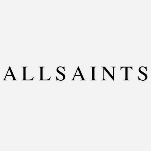 Photo of AllSaints in Garden City, New York, United States - 1 Picture of Point of interest, Establishment, Store, Clothing store, Shoe store
