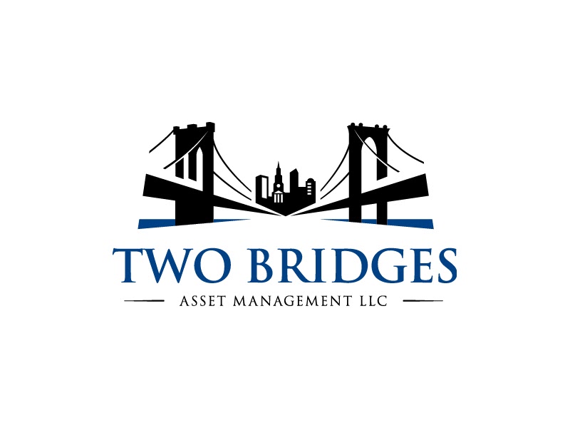 Photo of Two Bridges Asset Management LLC in Kings County City, New York, United States - 4 Picture of Point of interest, Establishment, Real estate agency