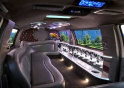 Photo of New York Party Bus, Inc in Brooklyn City, New York, United States - 5 Picture of Point of interest, Establishment