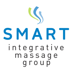 Photo of SMART integrative massage group in Montclair City, New Jersey, United States - 4 Picture of Point of interest, Establishment, Health