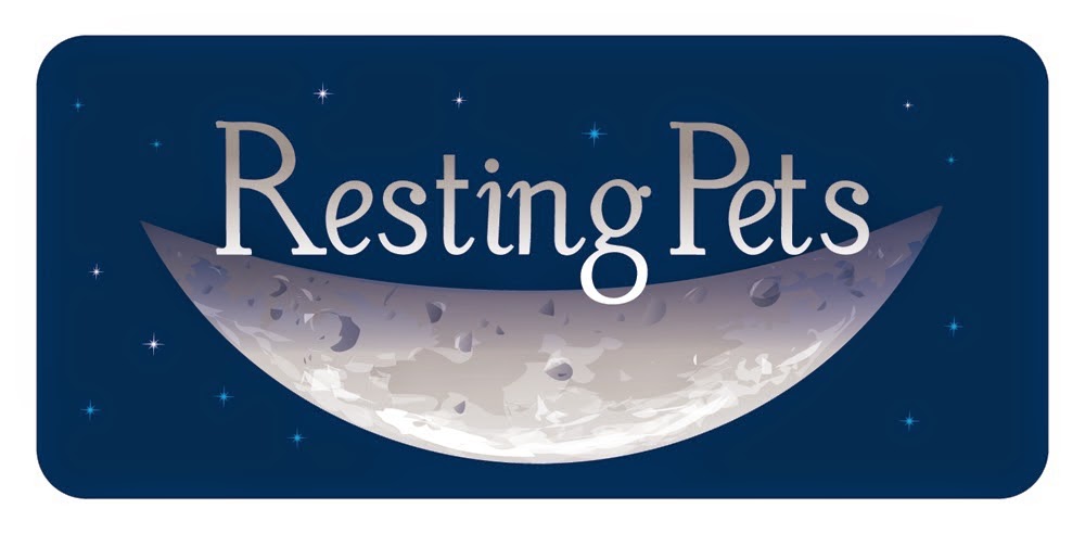 Photo of RestingPets in Kings County City, New York, United States - 1 Picture of Point of interest, Establishment