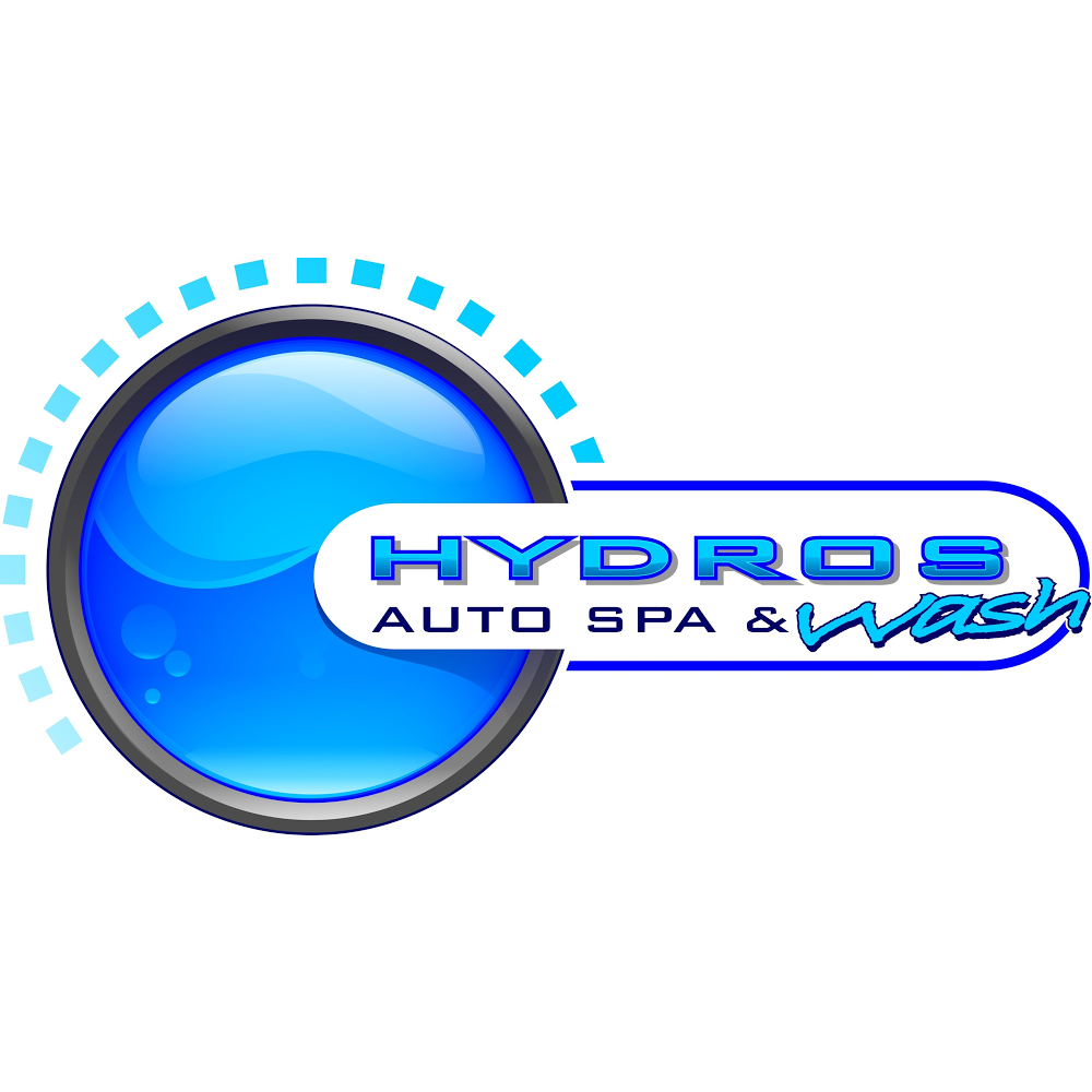 Photo of Hydros Auto Spa in Long Island City, New York, United States - 7 Picture of Point of interest, Establishment, Store, Car repair, Parking, Car wash