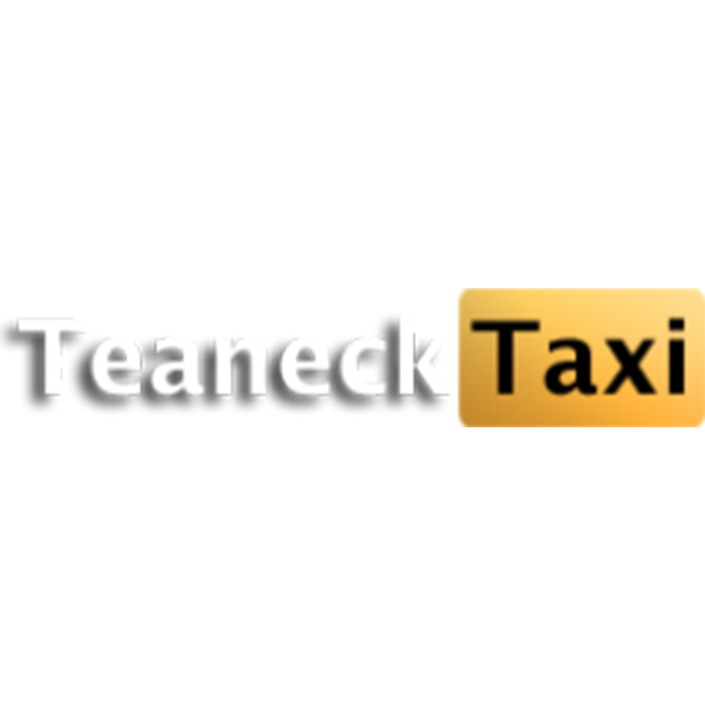 Photo of Teaneck Taxi and Limousine Service in Teaneck City, New Jersey, United States - 3 Picture of Point of interest, Establishment