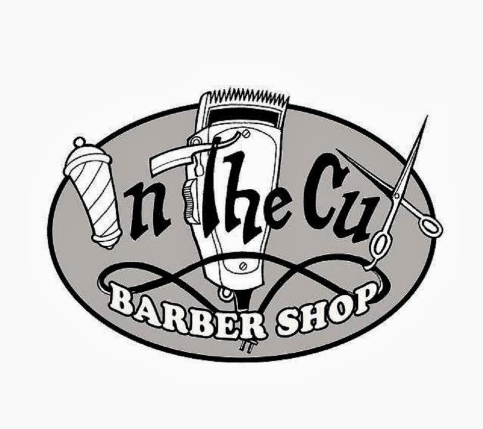 Photo of In The Cut Barber Shop in Kings County City, New York, United States - 1 Picture of Point of interest, Establishment, Health, Hair care
