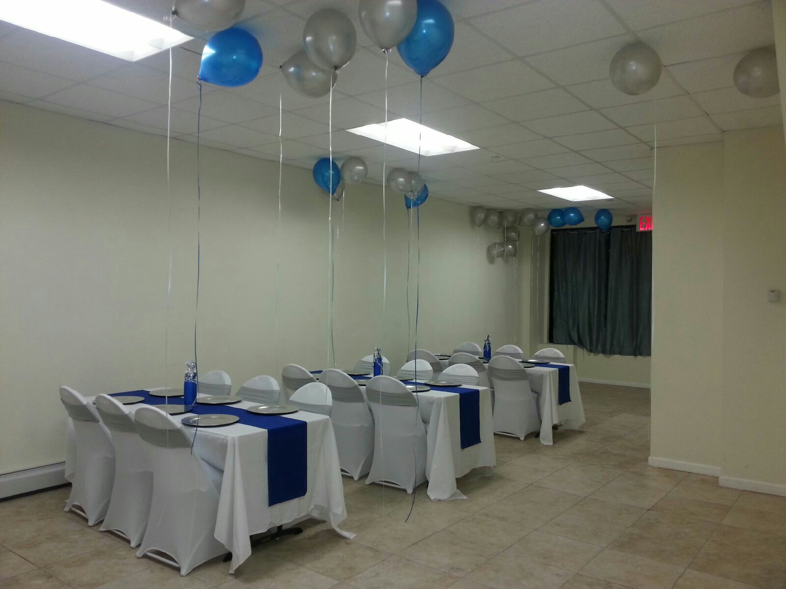 Photo of Queens Party Halls $599 in Queens City, New York, United States - 2 Picture of Point of interest, Establishment