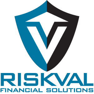 Photo of Riskval Financial Solutions in New York City, New York, United States - 3 Picture of Point of interest, Establishment