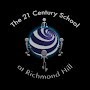 Photo of Richmond Hill High School in Richmond Hill City, New York, United States - 10 Picture of Point of interest, Establishment, School
