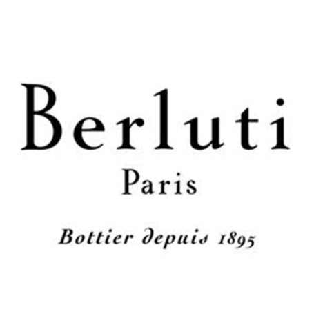 Photo of BERLUTI in New York City, New York, United States - 4 Picture of Point of interest, Establishment, Store, Clothing store, Shoe store