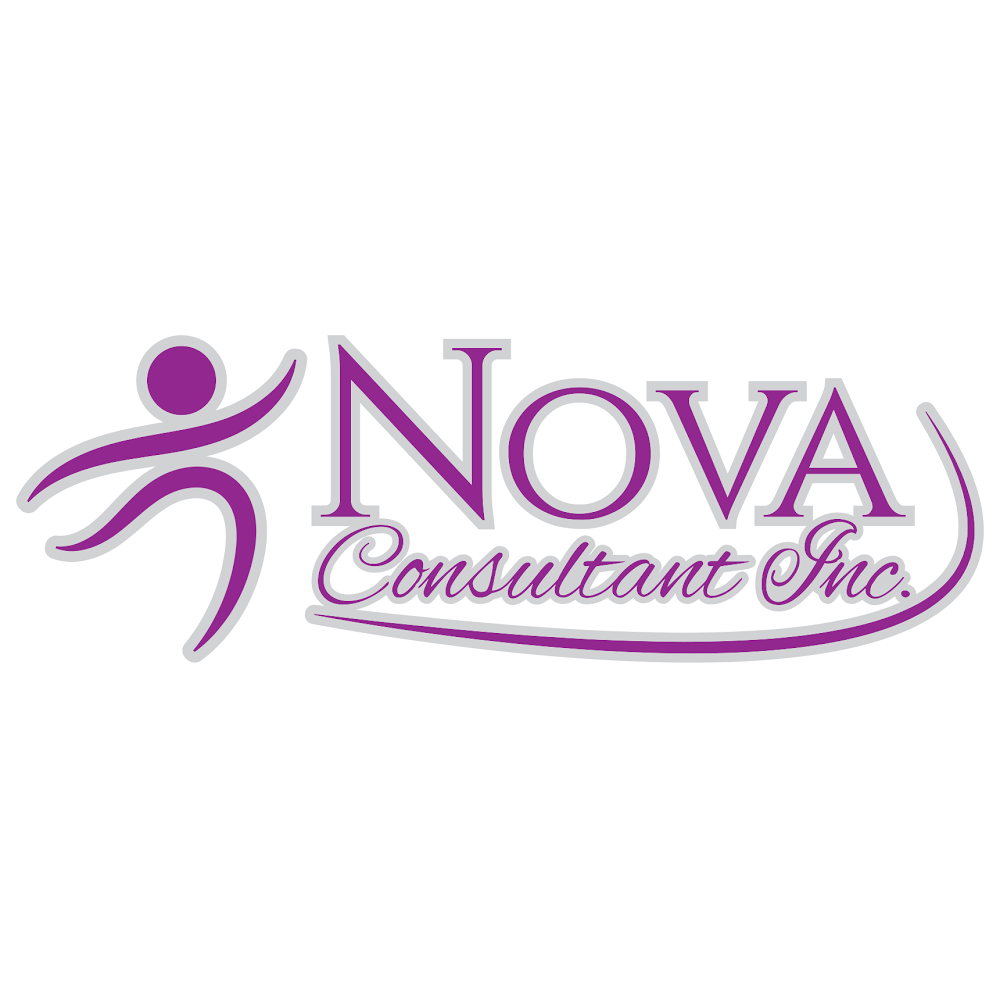 Photo of Nova Consultant Inc in Queens City, New York, United States - 3 Picture of Point of interest, Establishment