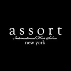 Photo of Assort International Hair Salon New York in New York City, New York, United States - 8 Picture of Point of interest, Establishment, Beauty salon, Hair care