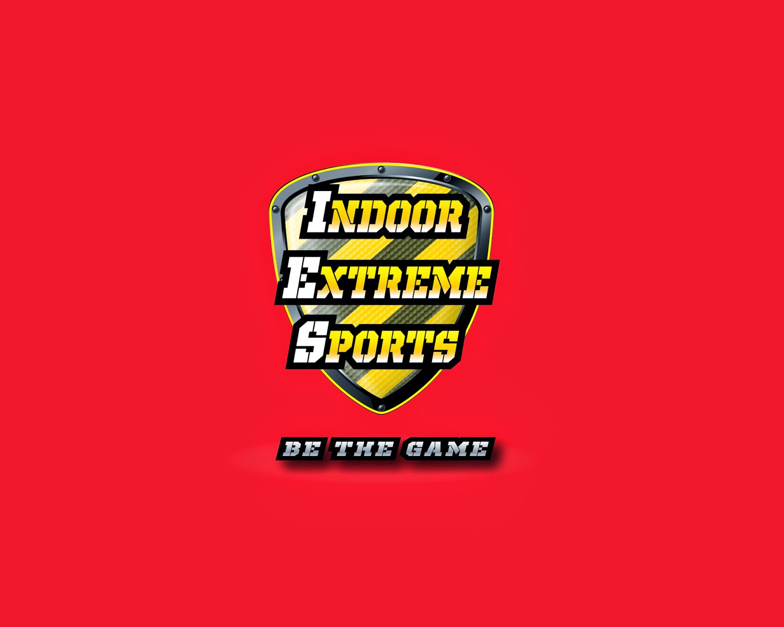 Photo of Indoor Extreme Sports Paintball & Laser Tag in Long Island City, New York, United States - 5 Picture of Point of interest, Establishment, Amusement park