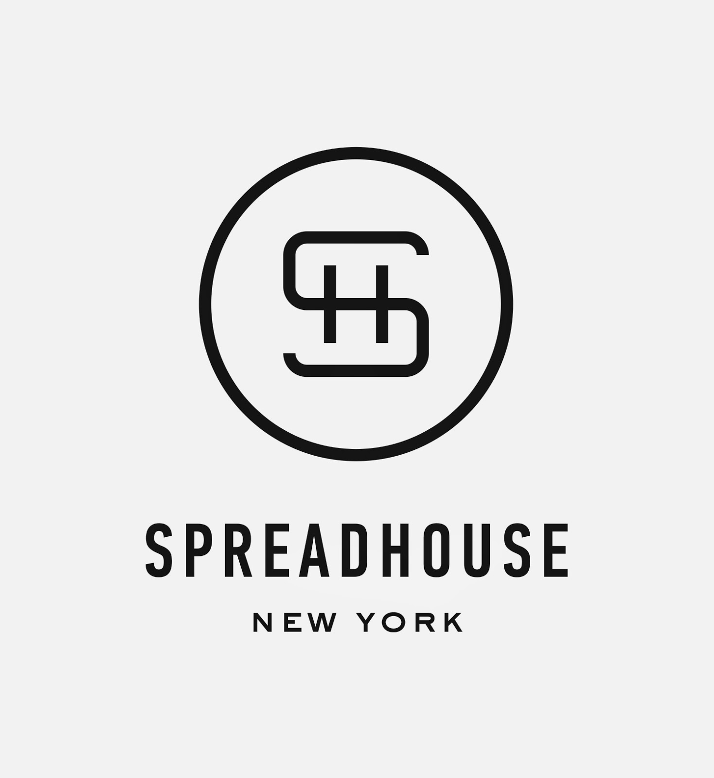 Photo of Spreadhouse Cafe in New York City, New York, United States - 5 Picture of Food, Point of interest, Establishment, Cafe