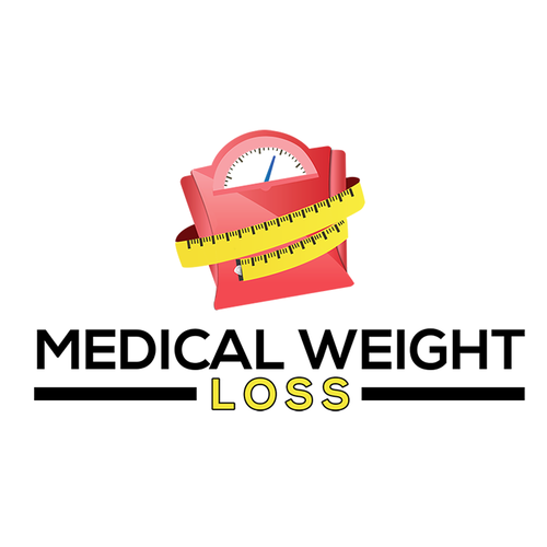 Photo of Medical Weight Loss PC in Jackson Heights City, New York, United States - 4 Picture of Point of interest, Establishment, Health