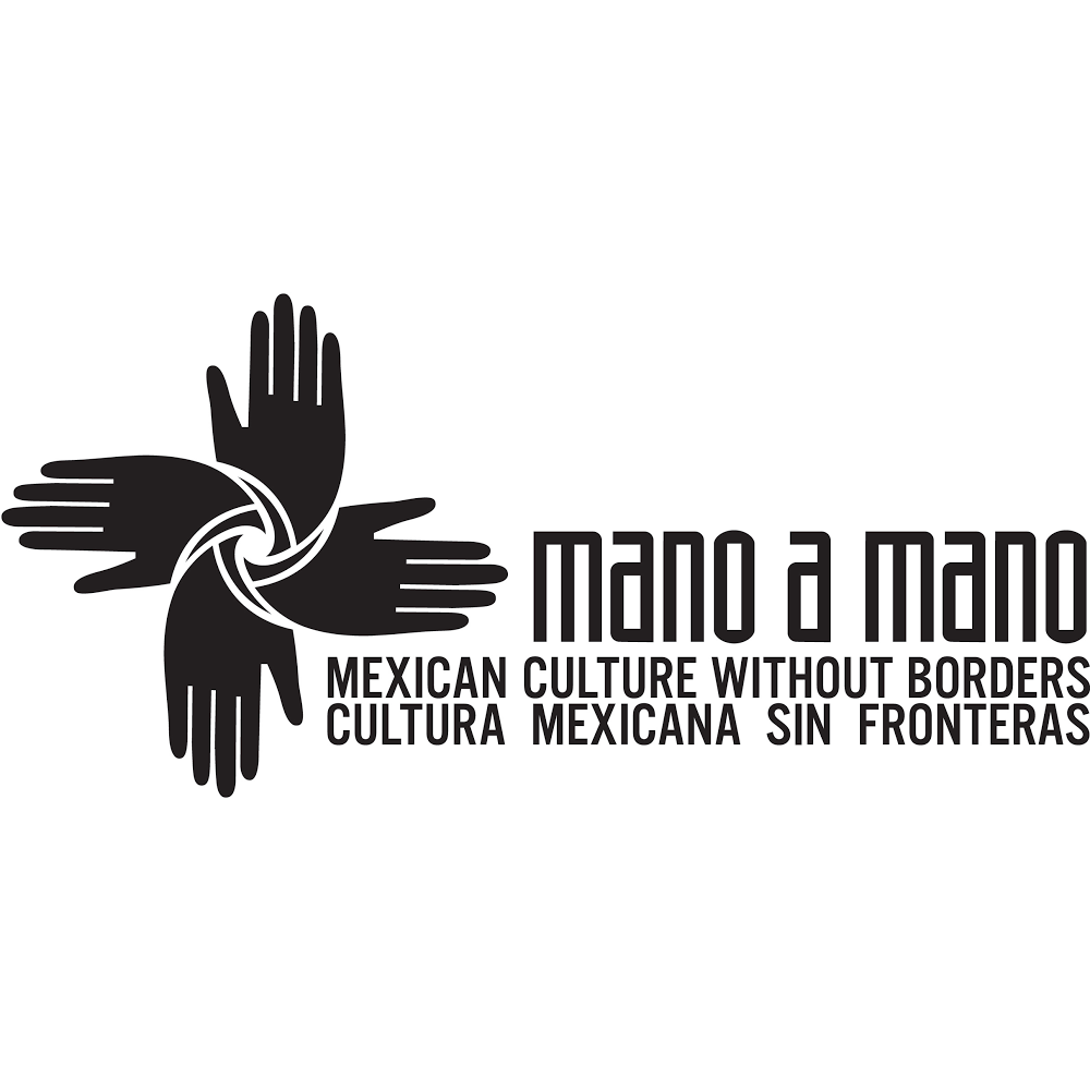 Photo of Mano a Mano: Mexican Culture Without Borders in New York City, New York, United States - 7 Picture of Point of interest, Establishment