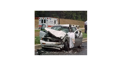 Photo of Car Accident Attorney - Truck Accident Attorney in Montclair City, New Jersey, United States - 2 Picture of Point of interest, Establishment, Lawyer