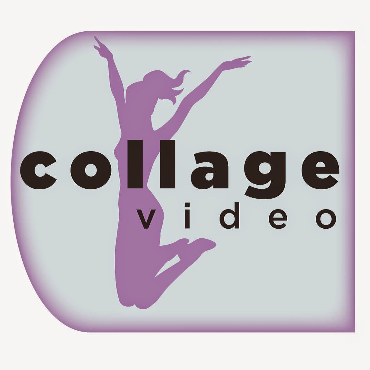 Photo of CollageVideo.com in Pompton Plains City, New Jersey, United States - 1 Picture of Point of interest, Establishment, Store