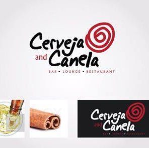 Photo of Cerveja & Canela in Newark City, New Jersey, United States - 6 Picture of Restaurant, Food, Point of interest, Establishment, Bar