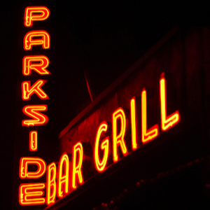 Photo of Parkside Lounge in New York City, New York, United States - 1 Picture of Point of interest, Establishment, Bar, Night club