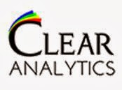 Photo of Clear Analytics in Jersey City, New Jersey, United States - 4 Picture of Point of interest, Establishment