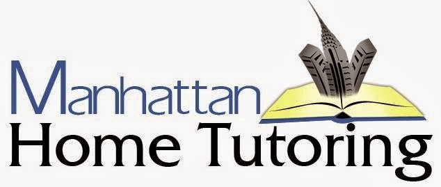 Photo of Manhattan Home Tutoring in New York City, New York, United States - 1 Picture of Point of interest, Establishment