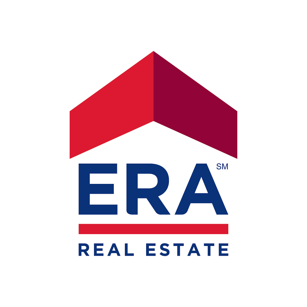 Photo of ERA Insite Realty Services in Yonkers City, New York, United States - 2 Picture of Point of interest, Establishment, Real estate agency