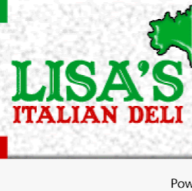 Photo of Lisa's Deli in Hoboken City, New Jersey, United States - 9 Picture of Restaurant, Food, Point of interest, Establishment, Store, Meal takeaway, Meal delivery