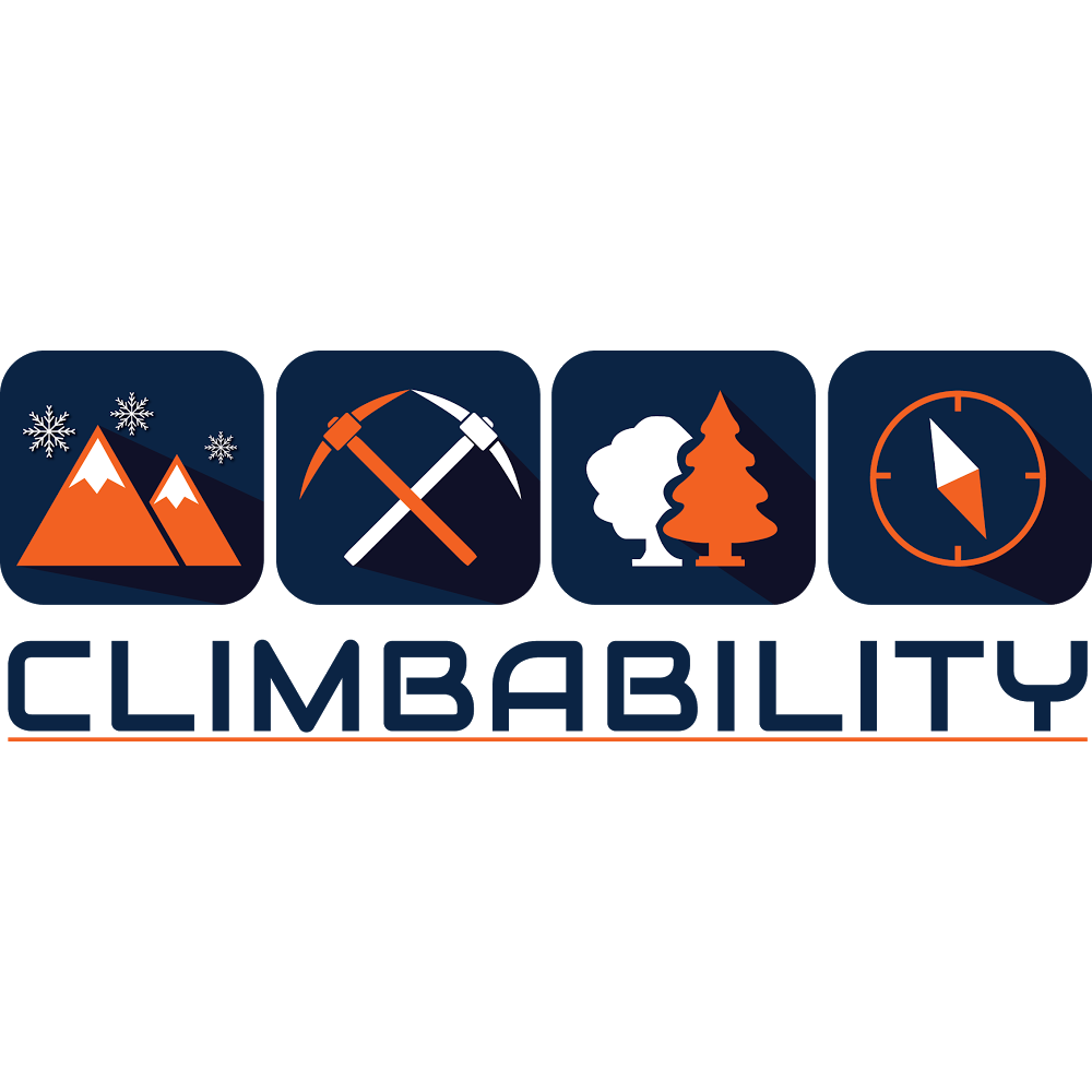 Photo of Climbability in New York City, New York, United States - 3 Picture of Point of interest, Establishment