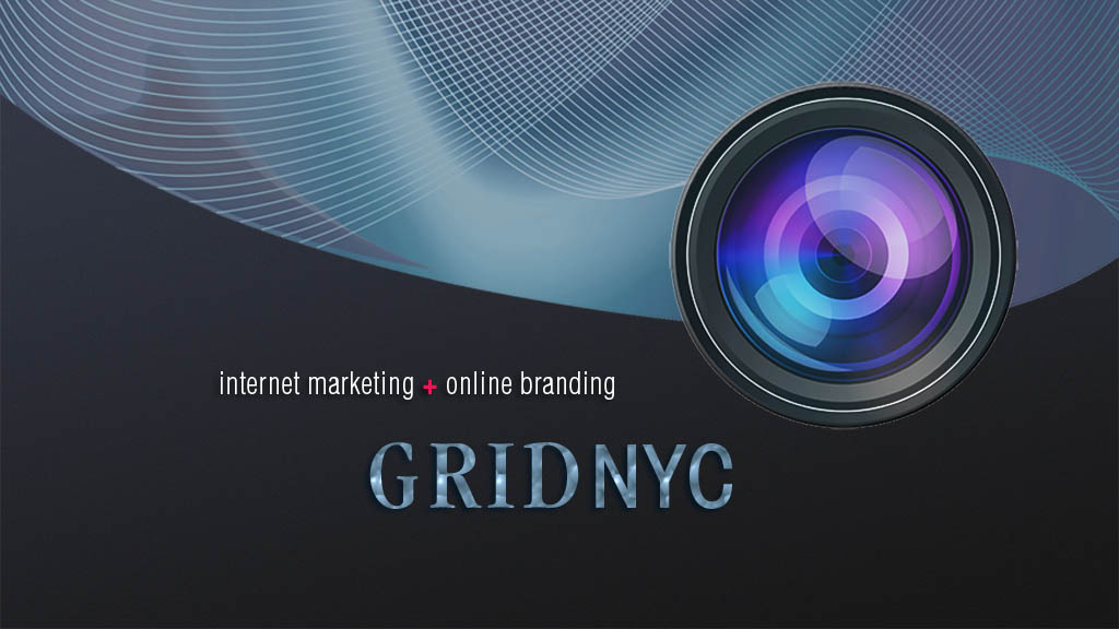 Photo of GRIDNYC in Queens City, New York, United States - 5 Picture of Point of interest, Establishment