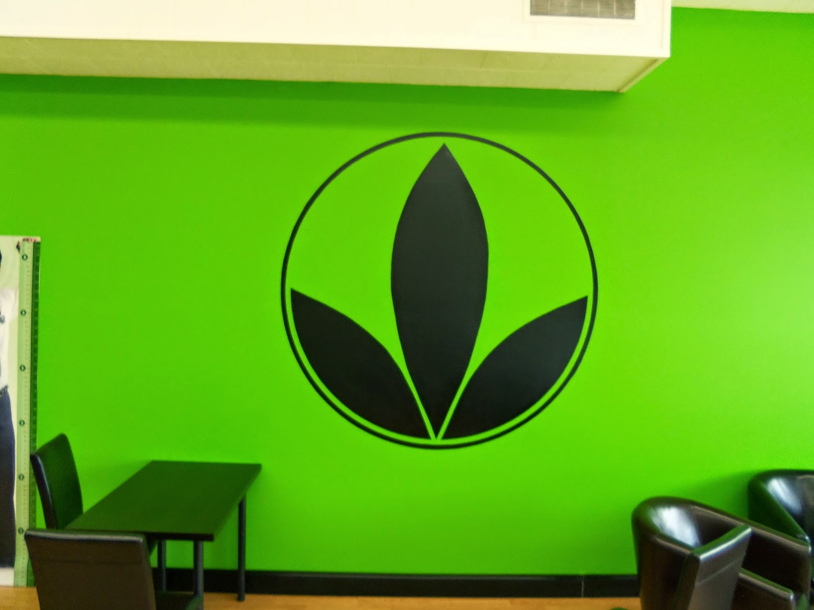 Photo of Ideal Wellness Center - Herbalife Independent Distributor in Franklin Square City, New York, United States - 2 Picture of Point of interest, Establishment, Store, Health